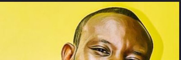 EleeGlobal Profile Banner