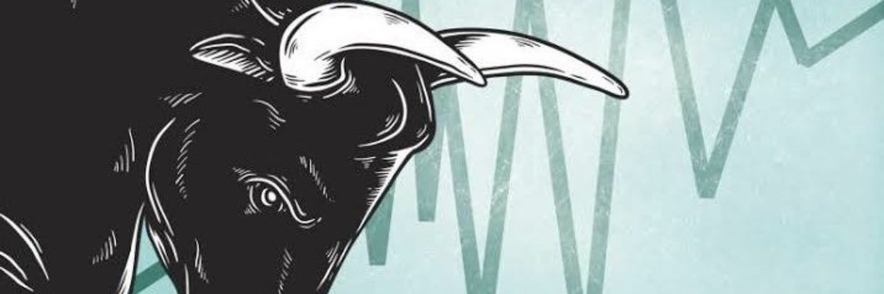 CRYPTOAPRANAX's profile banner image