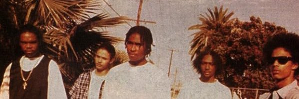 NoDwerb's profile banner image