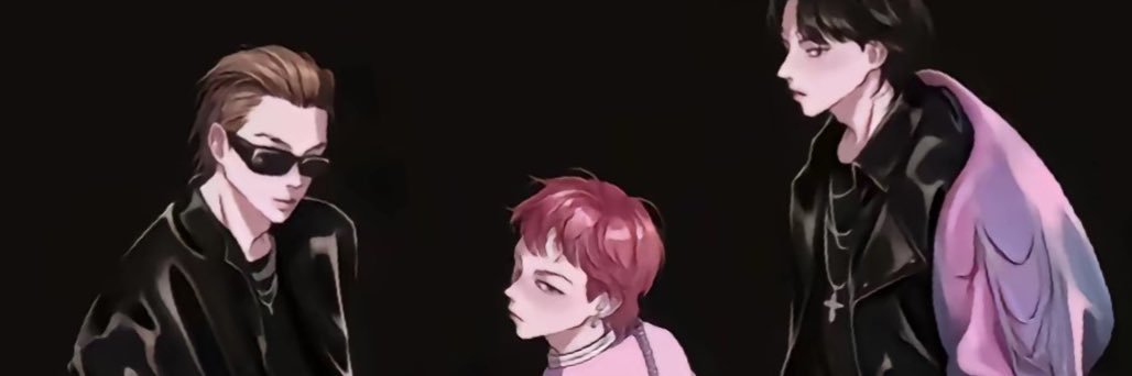 Hagen3's profile banner image
