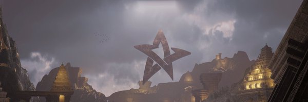 rl_Spyx Profile Banner