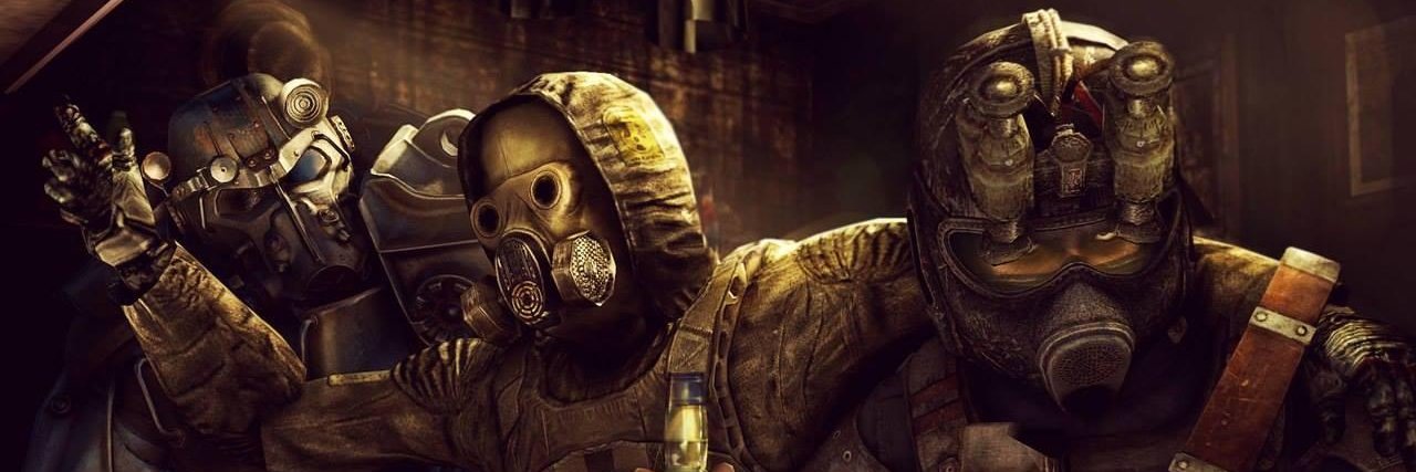Tchivato1's profile banner image