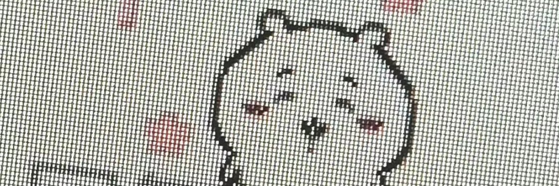 Yiilouo's profile banner image