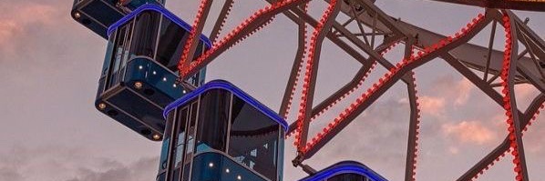 chikanugrahas's profile banner image