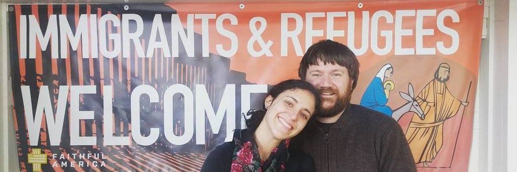 Matt Pritchard banner
