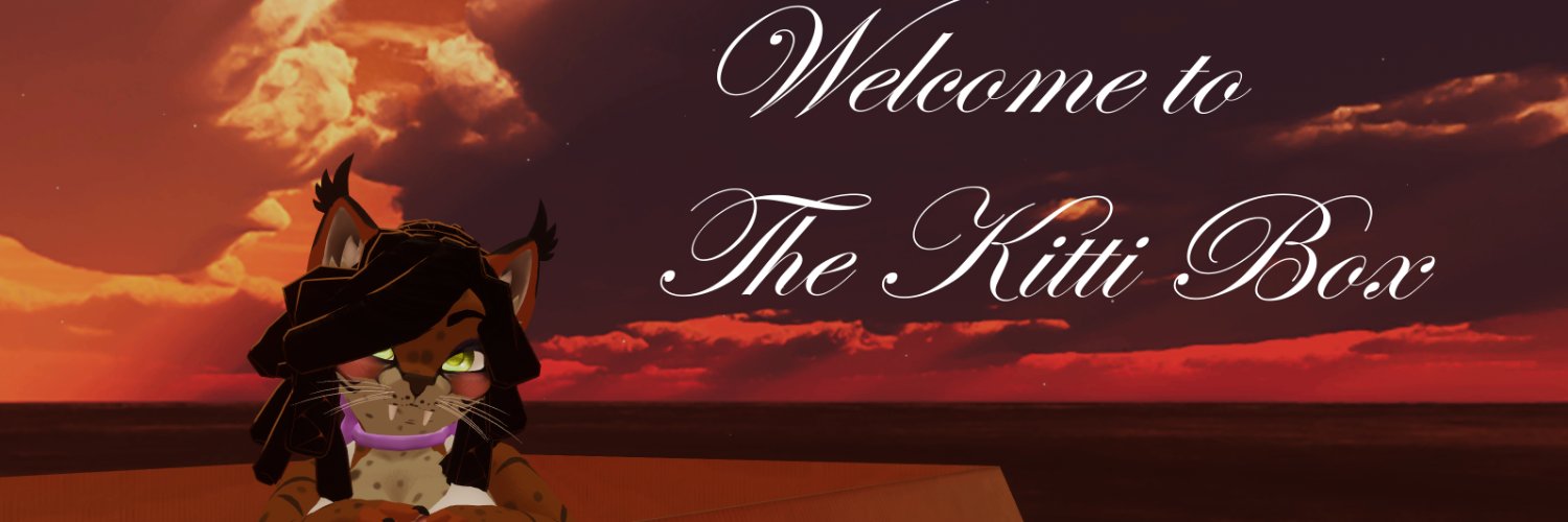 SouperSubbs's profile banner image