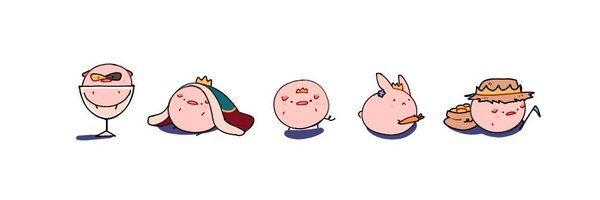 plumey__ Profile Banner