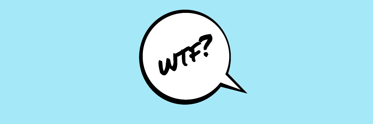 swiss_cryptodev's profile banner image