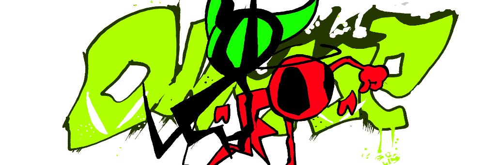 Zalay Comms Closed's banner