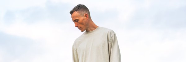 djskee Profile Banner