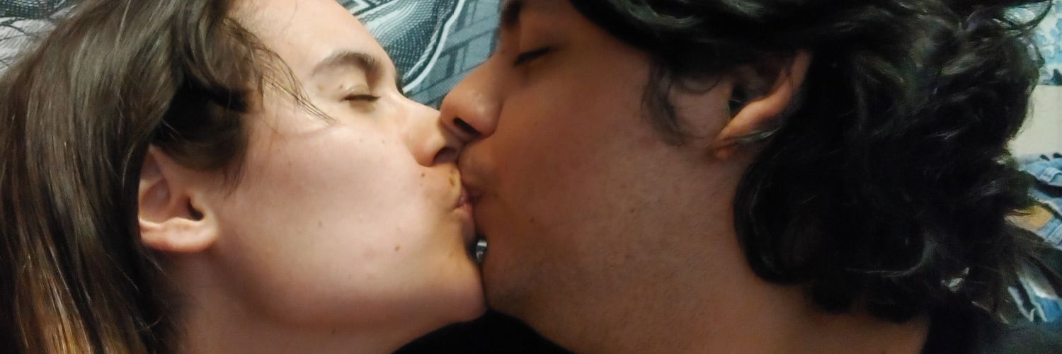 RamonAlexGodin1's profile banner image