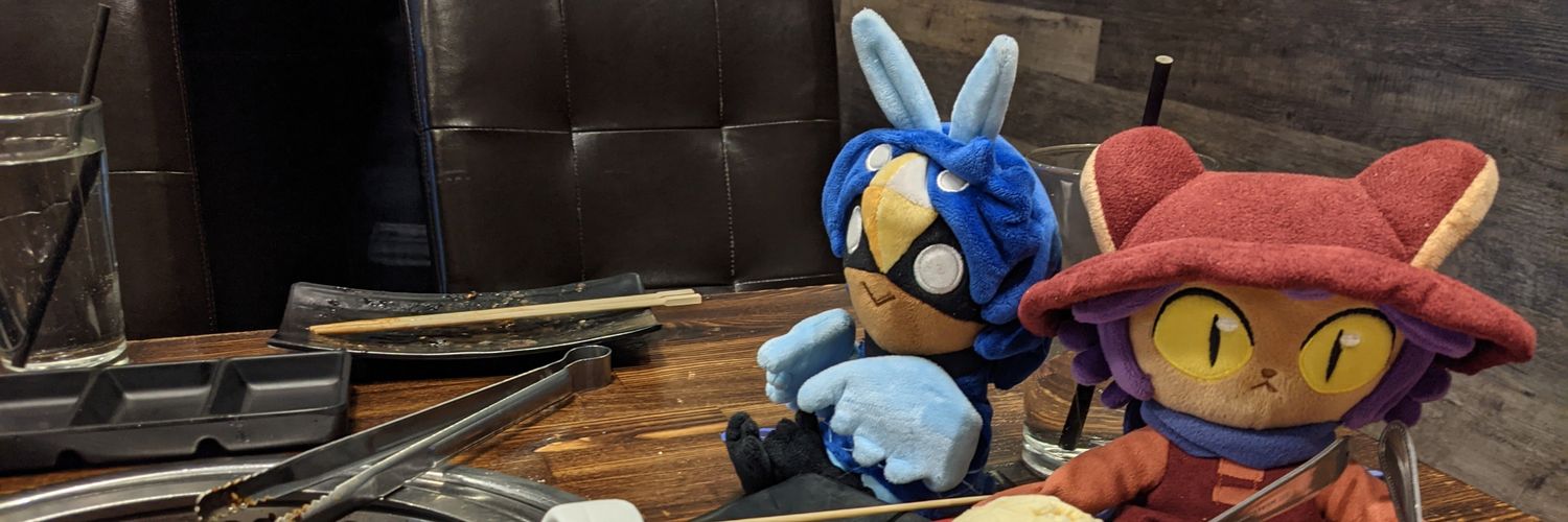 ultdiscstlr's profile banner image