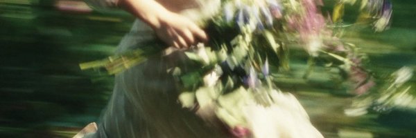 sunportrait Profile Banner