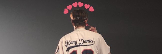บบ ▼・ᴥ・▼ banner