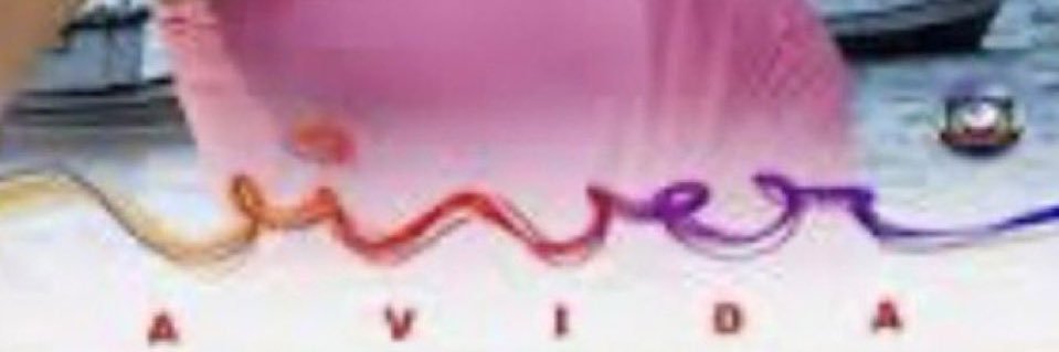 Felipe's banner