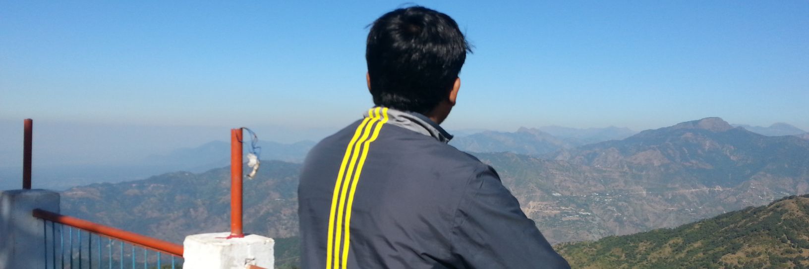 theVikram02's profile banner image