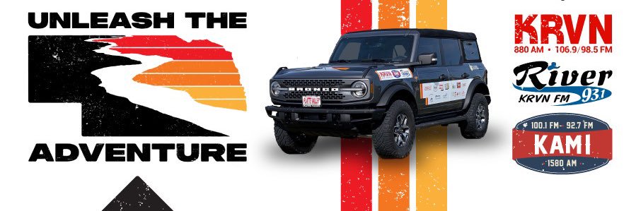 krvn's profile banner image