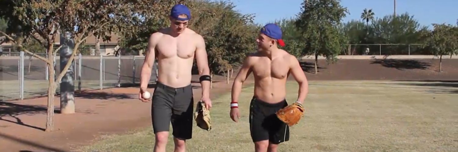 GayHoopla.com banner