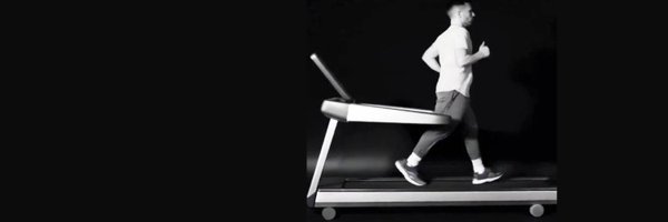 VirginiaNussey Profile Banner