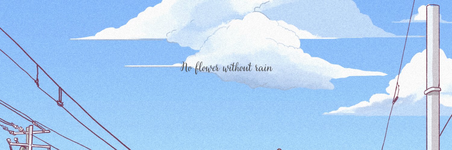 MeowAzu's profile banner image