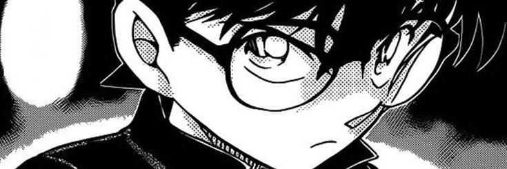 ahleleh's profile banner image
