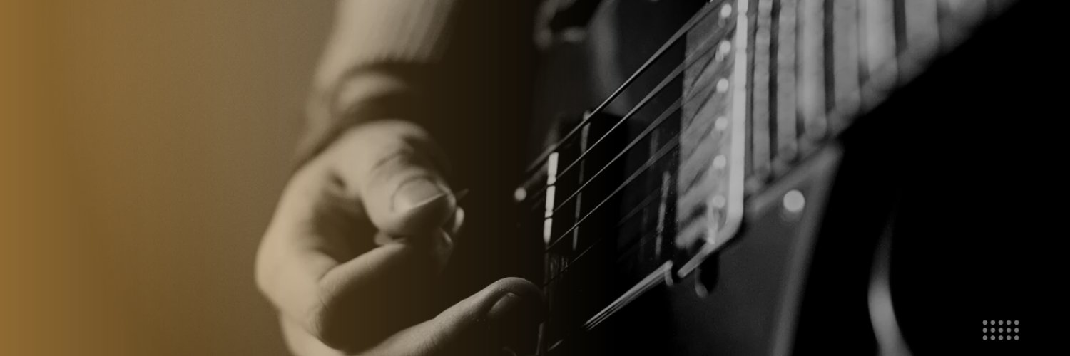 KNEB (94.1 The Brand) banner