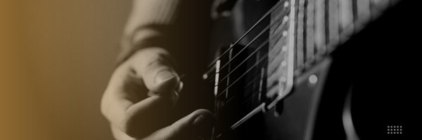 KNEB Profile Banner