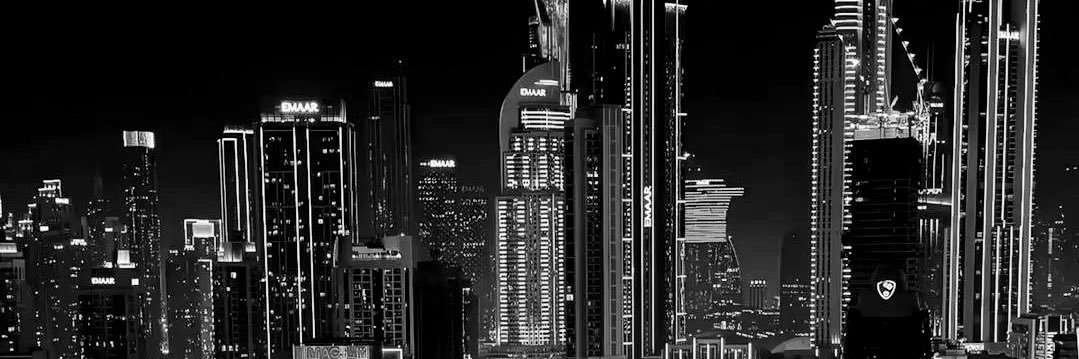 مهيّر banner