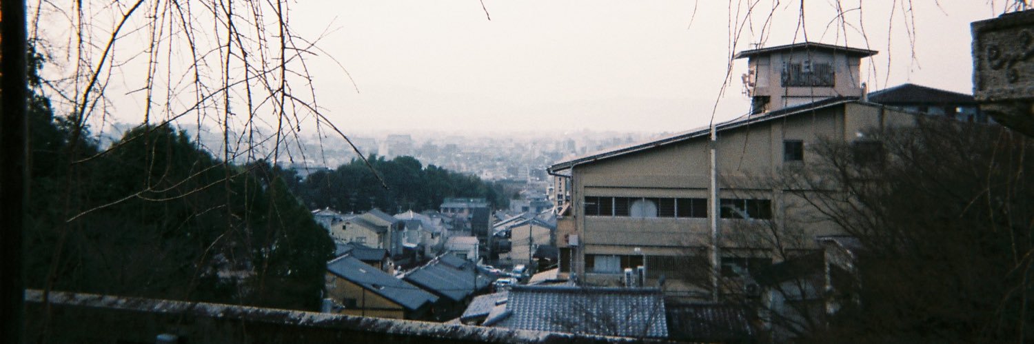 viewwxp's profile banner image