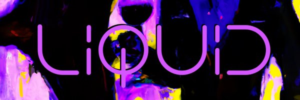 StampReal Profile Banner