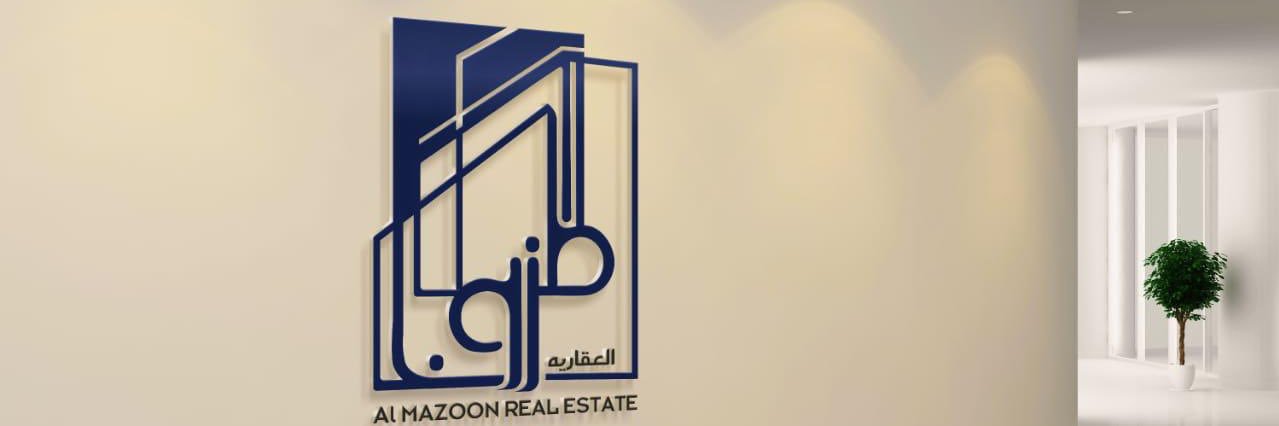 عبدالرحمن المزيني banner