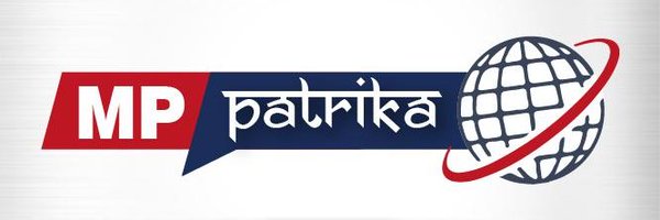 MPPatrika1 Profile Banner