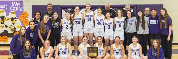 gbb_mhs Profile Banner