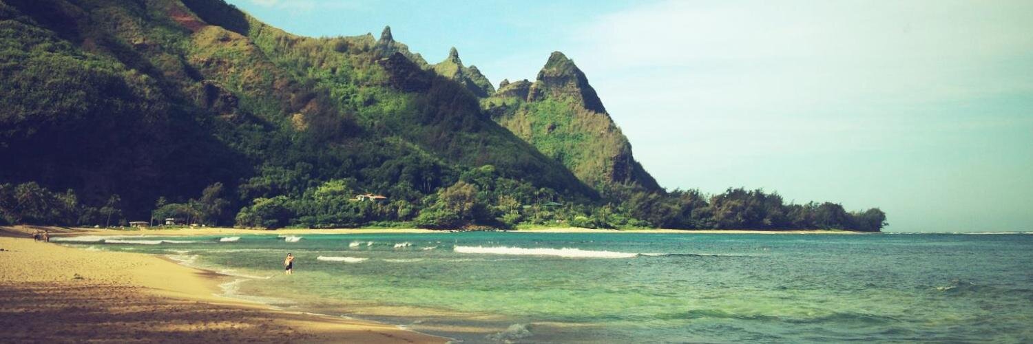 David Muro II banner