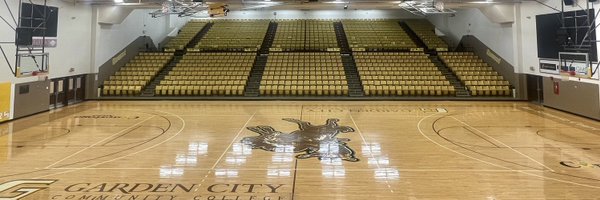 GCCC_MBB Profile Banner