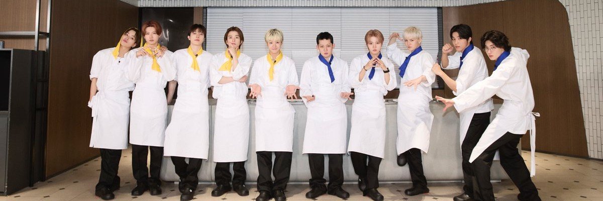 yxzhkjkyu's profile banner image
