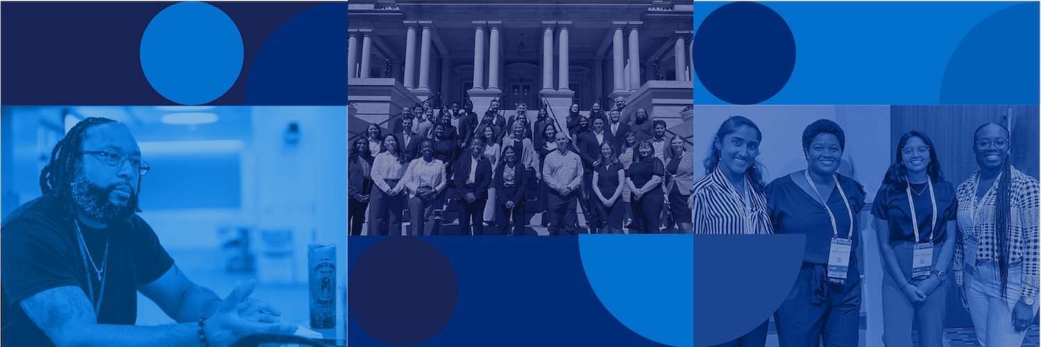 U.S. Digital Corps banner