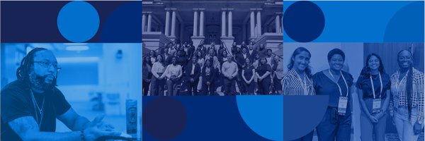 USDigitalCorps Profile Banner