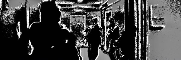_NamelessGoon Profile Banner