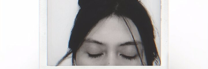 indriaekaa's profile banner image
