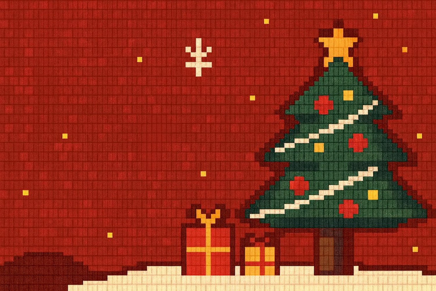 capocoincoin banner
