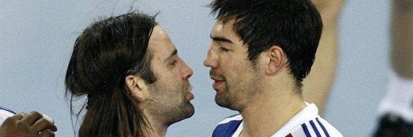 m_wojs Profile Banner