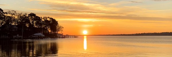 Jay Gould Profile Banner