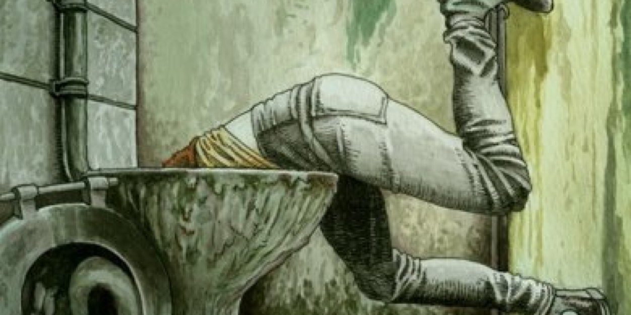 Ogeanix's profile banner image