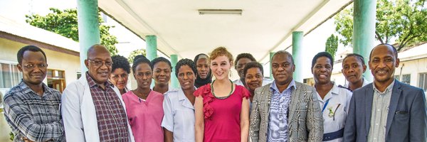 DreammProject Profile Banner