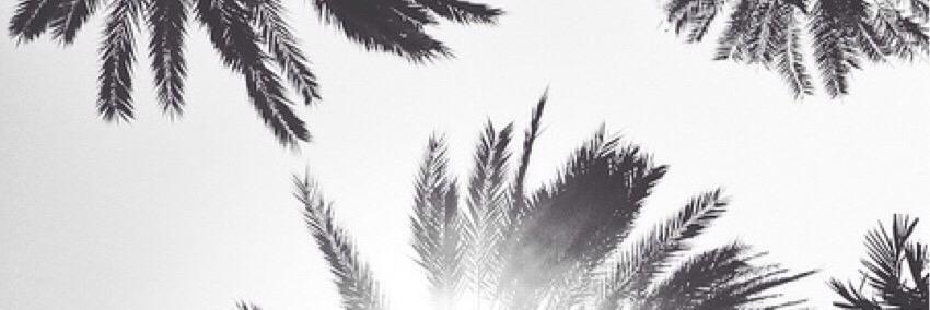 CeliineeK's profile banner image