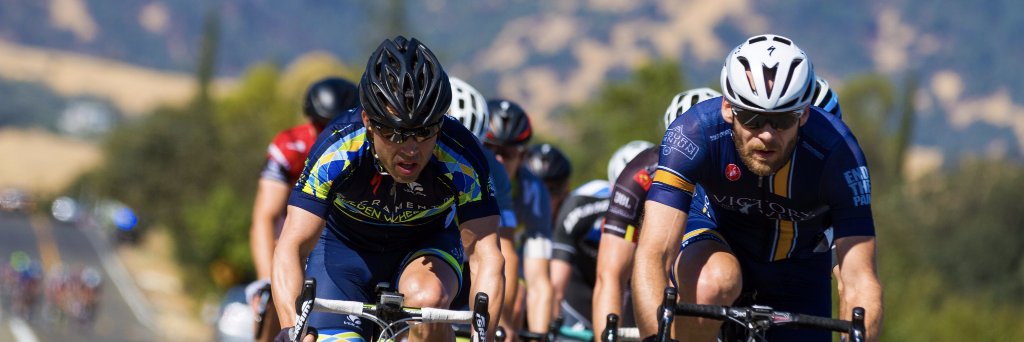 Lance Loveday banner