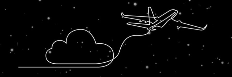 krasynovaa's profile banner image