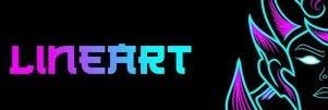 adispro05's profile banner image