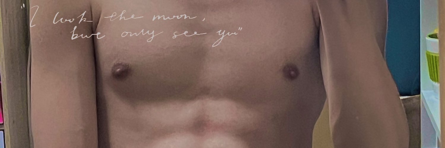 LJboredman's profile banner image